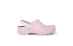 SOCA WORKIES WKS COTTON CANDY